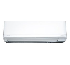 Внутренний блок мульти сплит-системы Toshiba RAS-B10J2KVRG-E Shorai Premium