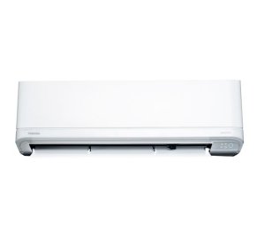 Внутренний блок мульти сплит-системы Toshiba RAS-B10J2KVRG-E Shorai Premium
