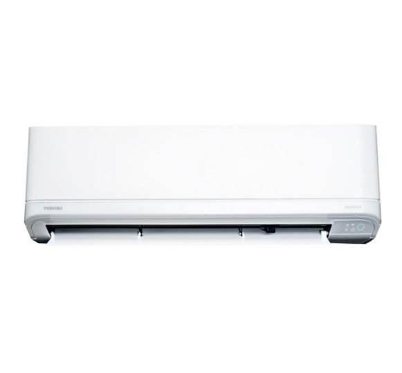 Внутренний блок мульти сплит-системы Toshiba RAS-B10J2KVRG-E Shorai Premium