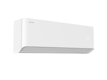 Настенная сплит-система Hisense AS-13UW4RYRHB04 Vibe DC Inverter