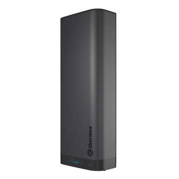 Накопительный электрический водонагреватель Thermex Bono 100 Wi-Fi