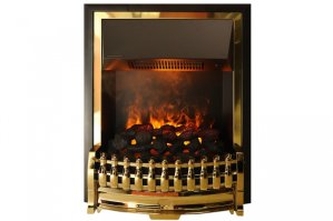 Камин Dimplex Atherton