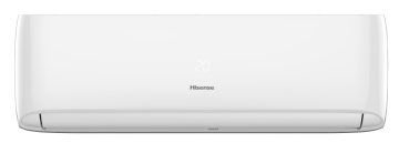 Сплит-система Hisense AS-09HW4RLRCA01AG/AS-09HW4RLRCA01AW Goal Classic A Wi-Fi