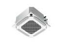 Кассетная сплит-система Midea MCA4U-12HRFNX-Q(GA)/MOA1U-12FRN8G1/T-MBQ4-03AWD