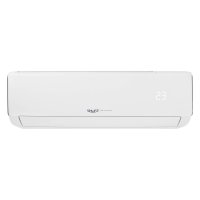 Фанкойл настенный Shuft SFH-400 V3 со встроенным клапаном