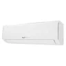 Фанкойл настенный Shuft SFH-400 V3 со встроенным клапаном