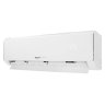 Фанкойл настенный Shuft SFH-400 V3 со встроенным клапаном