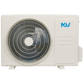 Кассетная сплит-система MDV MDCAC4I-07HRFN8/T-MBQ4-03BD/MDOAG-07HDN8 DC Inverter
