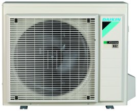 Сплит-система Daikin FTXF35D/RXF35D