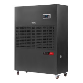 Осушитель воздуха Ballu BDH-360LE Sand Hill