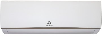 Сплит-система Abion ASH-C078DC Comfort Inverter