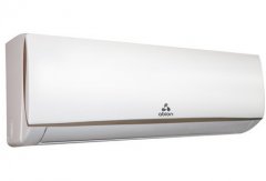 Сплит-система Abion ASH-C078DC Comfort Inverter