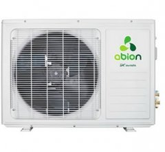 Сплит-система Abion ASH-C078DC Comfort Inverter