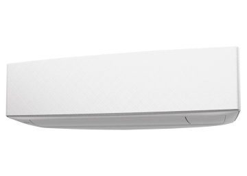Внутренний блок мульти сплит-системы Fujitsu ASYG14KETA Interios