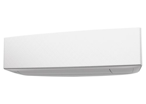 Внутренний блок мульти сплит-системы Fujitsu ASYG14KETA Interios — фото 1
