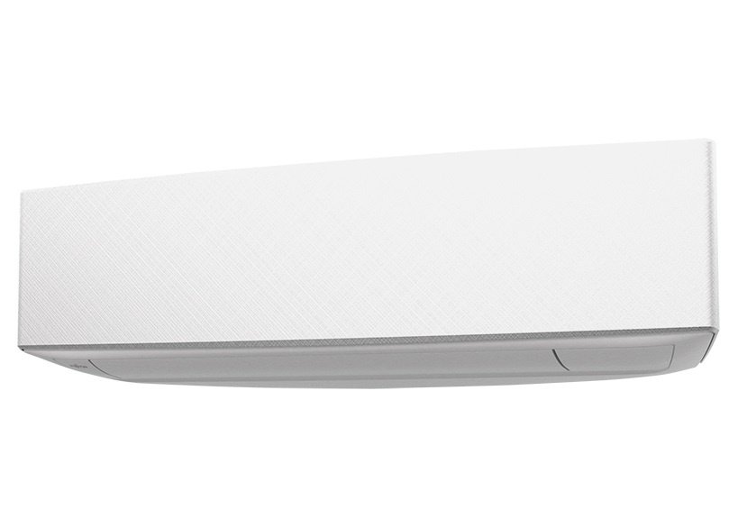 Внутренний блок мульти сплит-системы Fujitsu ASYG14KETA Interios — фото 1