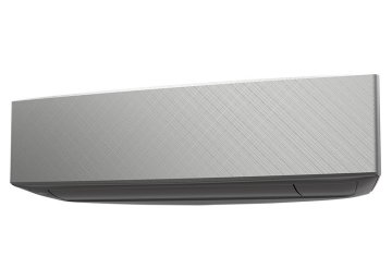 Внутренний блок мульти сплит-системы Fujitsu ASYG14KETA Interios