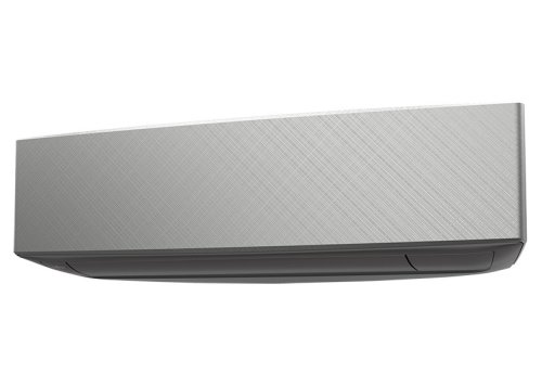 Внутренний блок мульти сплит-системы Fujitsu ASYG14KETA Interios — фото 2