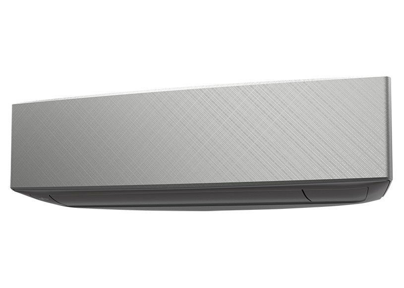 Внутренний блок мульти сплит-системы Fujitsu ASYG14KETA Interios — фото 2