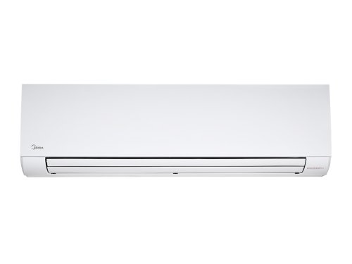 Фанкойл настенный Midea MKG-V600C