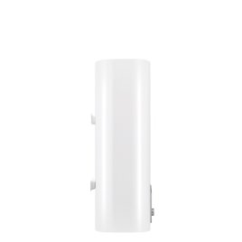 Накопительный водонагреватель Ballu BWH/S 30 Smart WiFi DRY+