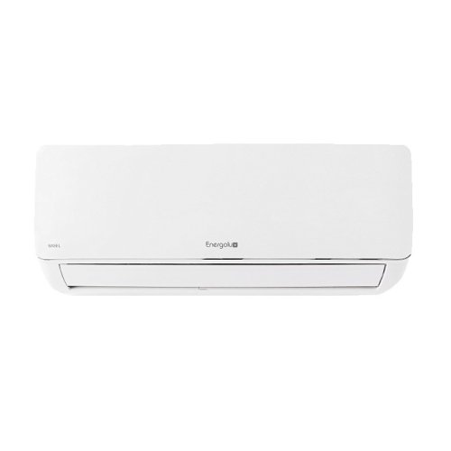 Холодильная сплит-система Energolux ESAS24B_A_LT/ESAU24B_A_LT Basel LT — фото 1