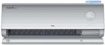 Сплит-система TCL TAC-FR09INV/R3 FreshIN 3.0