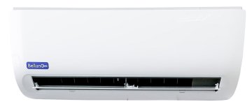 Сплит-система Belluna S226i Вино Inverter