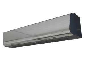 Изображение товара Воздушная завеса Тепломаш КЭВ-П3133A