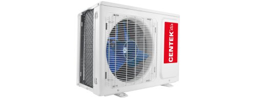 Сплит-система Centek CT-65I18 — фото 3