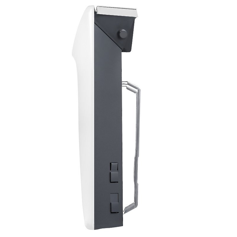 Электрический конвектор Electrolux ECH/AG2-1500 T-TUE4 Air Gate Transformer (электронный) — фото 4