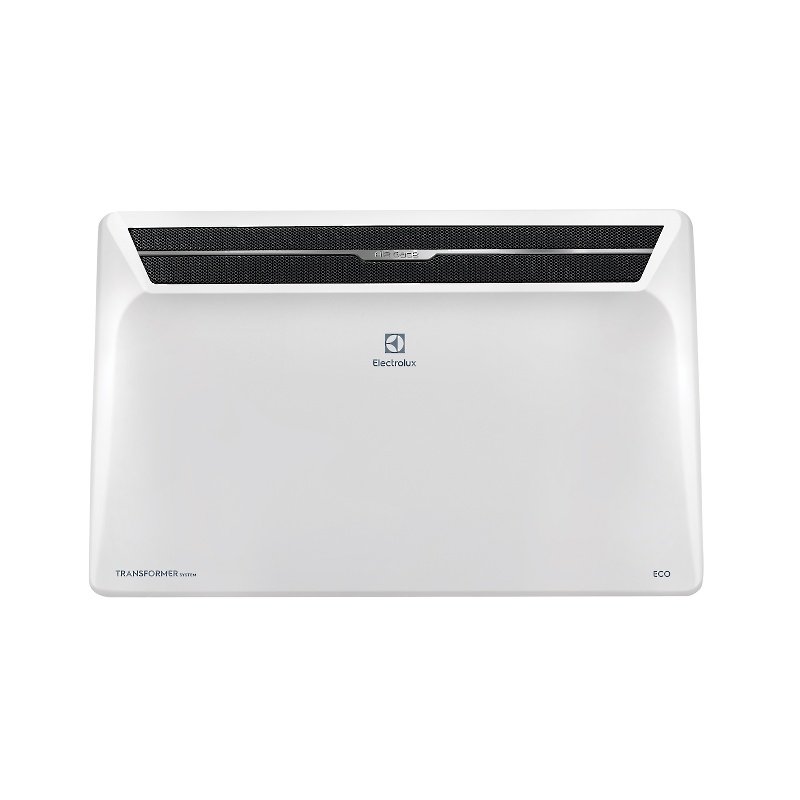Электрический конвектор Electrolux ECH/AG2-1500 T-TUE4 Air Gate Transformer (электронный) — фото 1