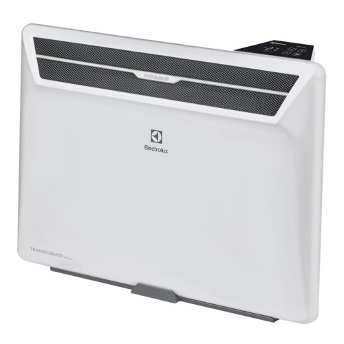 Электрический конвектор Electrolux ECH/AG2-1500 T-TUE4 Air Gate Transformer (электронный) — фото 2