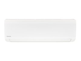 Внутренний настенный блок мульти сплит-системы Daichi ICE35AVQS1R-1 Ice