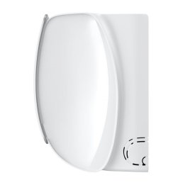 Внутренний блок мульти сплит-системы Royal Clima RCI-PFF09HN Gamma Perfetto