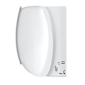 Внутренний блок мульти сплит-системы Royal Clima RCI-PFF09HN Gamma Perfetto