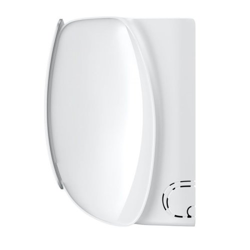 Внутренний блок мульти сплит-системы Royal Clima RCI-PFF09HN Gamma Perfetto — фото 3