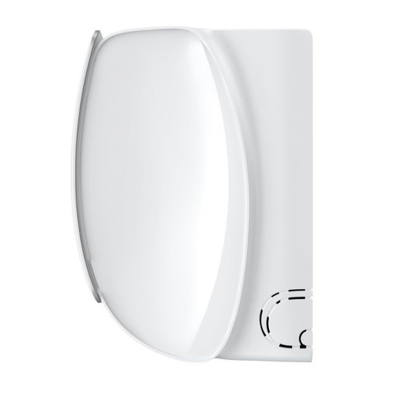 Внутренний блок мульти сплит-системы Royal Clima RCI-PFF09HN Gamma Perfetto