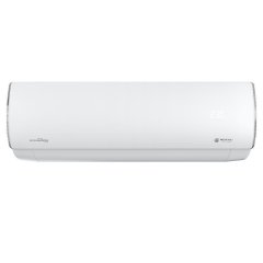 Внутренний блок мульти сплит-системы Royal Clima RCI-PFF09HN Gamma Perfetto
