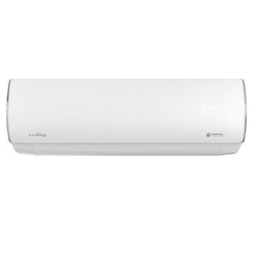Внутренний блок мульти сплит-системы Royal Clima RCI-PFF09HN Gamma Perfetto