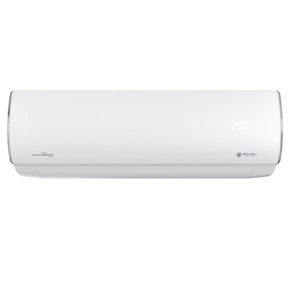 Внутренний блок мульти сплит-системы Royal Clima RCI-PFF09HN Gamma Perfetto
