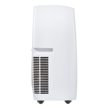 Мобильный кондиционер Electrolux EACM-12 GT/N6 Bliss Art