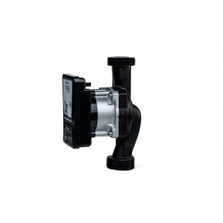 Циркуляционный насос Wilo Native NOCE 25/1-6