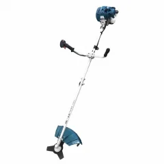 Триммер бензиновый Hyundai Z 451 новинка