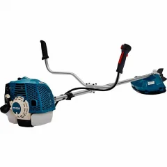 Триммер бензиновый Hyundai Z 451 новинка