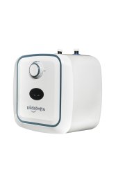 Накопительный электрический водонагреватель Kotitonttu Salmi KMU-6