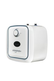 Накопительный электрический водонагреватель Kotitonttu Salmi KMU-6