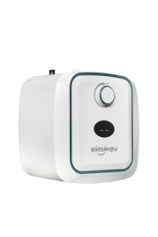 Накопительный электрический водонагреватель Kotitonttu Salmi KMU-6