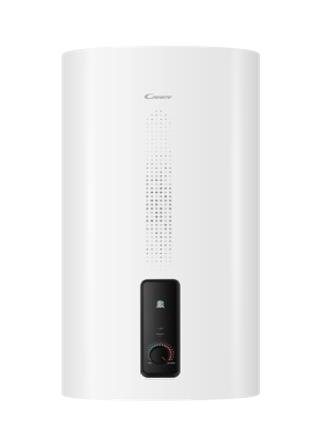 Накопительный водонагреватель Candy CF80V-P3(R) Накопительный водонагреватель Candy CF80V-P3(R)