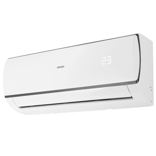 Настенная сплит-система AC Electric Pro ACEM-12HN8 — фото 2
